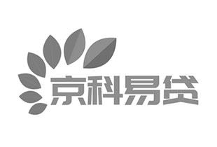 荣耀20pro快门声音怎么关